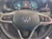 Volkswagen Amarok 2.0BiTDI double cab Style 4Motion - Thumbnail 11