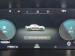 Volkswagen Amarok 2.0BiTDI double cab Style 4Motion - Thumbnail 12