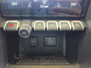 Volkswagen Amarok 2.0BiTDI double cab Style 4Motion - Image 14