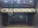 Volkswagen Amarok 2.0BiTDI double cab Style 4Motion - Thumbnail 14
