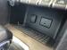Volkswagen Amarok 2.0BiTDI double cab Style 4Motion - Thumbnail 15