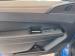 Volkswagen Amarok 2.0BiTDI double cab Style 4Motion - Thumbnail 17