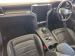 Volkswagen Amarok 2.0BiTDI double cab Style 4Motion - Thumbnail 18