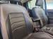 Volkswagen Amarok 2.0BiTDI double cab Style 4Motion - Thumbnail 19