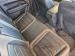 Volkswagen Amarok 2.0BiTDI double cab Style 4Motion - Thumbnail 20