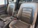 Volkswagen Amarok 2.0BiTDI double cab Style 4Motion - Thumbnail 21