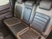 Volkswagen Amarok 2.0BiTDI double cab Style 4Motion - Thumbnail 22