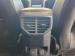 Volkswagen Amarok 2.0BiTDI double cab Style 4Motion - Thumbnail 23
