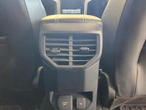 Volkswagen Amarok 2.0BiTDI double cab Style 4Motion - Image 23