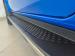 Volkswagen Amarok 2.0BiTDI double cab Style 4Motion - Thumbnail 24