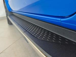 Volkswagen Amarok 2.0BiTDI double cab Style 4Motion - Image 24