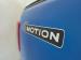 Volkswagen Amarok 2.0BiTDI double cab Style 4Motion - Thumbnail 28