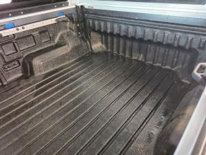 Volkswagen Amarok 2.0BiTDI double cab Style 4Motion - Image 29