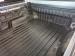 Volkswagen Amarok 2.0BiTDI double cab Style 4Motion - Thumbnail 29