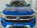 Volkswagen Amarok 2.0BiTDI double cab Style 4Motion - Thumbnail 2