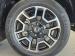 Volkswagen Amarok 2.0BiTDI double cab Style 4Motion - Thumbnail 30