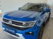 Volkswagen Amarok 2.0BiTDI double cab Style 4Motion - Thumbnail 3