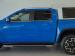 Volkswagen Amarok 2.0BiTDI double cab Style 4Motion - Thumbnail 4