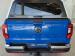Volkswagen Amarok 2.0BiTDI double cab Style 4Motion - Thumbnail 6