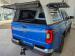 Volkswagen Amarok 2.0BiTDI double cab Style 4Motion - Thumbnail 7