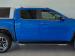 Volkswagen Amarok 2.0BiTDI double cab Style 4Motion - Thumbnail 8