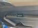 Volkswagen Amarok 2.0BiTDI double cab Style 4Motion - Thumbnail 9