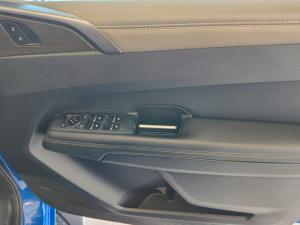 Volkswagen Amarok 2.0BiTDI double cab Style 4Motion - Image 9