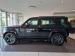 Land Rover Defender 110 D350 X-Dynamic HSE - Thumbnail 10