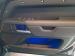 Land Rover Defender 110 D350 X-Dynamic HSE - Thumbnail 12