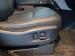 Land Rover Defender 110 D350 X-Dynamic HSE - Thumbnail 13