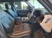 Land Rover Defender 110 D350 X-Dynamic HSE - Thumbnail 14