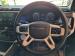 Land Rover Defender 110 D350 X-Dynamic HSE - Thumbnail 15