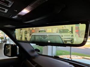 Land Rover Defender 110 D350 X-Dynamic HSE - Image 16