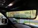 Land Rover Defender 110 D350 X-Dynamic HSE - Thumbnail 16