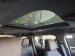 Land Rover Defender 110 D350 X-Dynamic HSE - Thumbnail 17