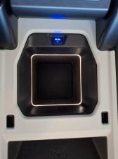 Land Rover Defender 110 D350 X-Dynamic HSE - Image 18