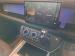 Land Rover Defender 110 D350 X-Dynamic HSE - Thumbnail 19