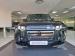 Land Rover Defender 110 D350 X-Dynamic HSE - Thumbnail 1