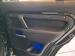 Land Rover Defender 110 D350 X-Dynamic HSE - Thumbnail 20