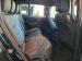 Land Rover Defender 110 D350 X-Dynamic HSE - Thumbnail 21
