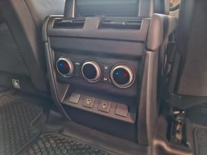 Land Rover Defender 110 D350 X-Dynamic HSE - Image 22
