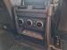 Land Rover Defender 110 D350 X-Dynamic HSE - Thumbnail 22