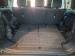 Land Rover Defender 110 D350 X-Dynamic HSE - Thumbnail 23