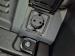 Land Rover Defender 110 D350 X-Dynamic HSE - Thumbnail 24