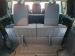 Land Rover Defender 110 D350 X-Dynamic HSE - Thumbnail 25