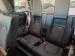 Land Rover Defender 110 D350 X-Dynamic HSE - Thumbnail 26