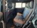 Land Rover Defender 110 D350 X-Dynamic HSE - Thumbnail 27