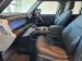 Land Rover Defender 110 D350 X-Dynamic HSE - Thumbnail 29