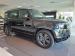 Land Rover Defender 110 D350 X-Dynamic HSE - Thumbnail 2