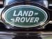 Land Rover Defender 110 D350 X-Dynamic HSE - Thumbnail 30
